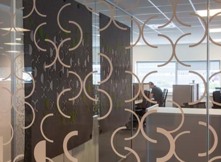 Aker Solution -11., Coverdouble, Fraster filt